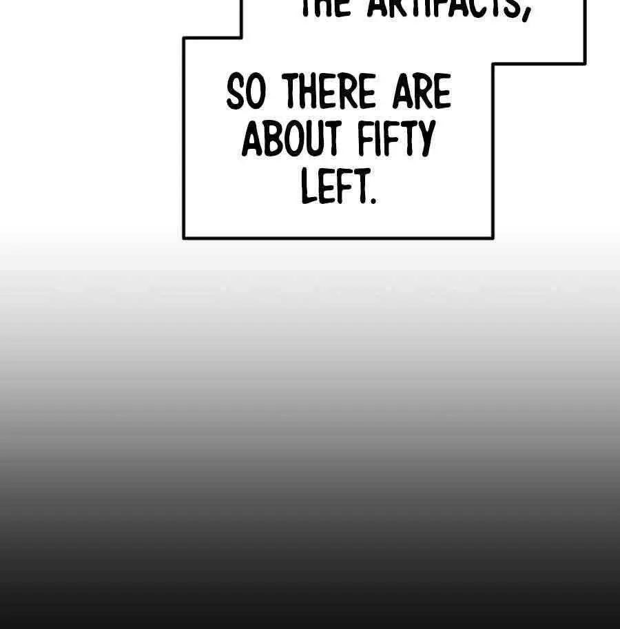 I Became the Tyrant of a Defence Game Chapter 66 Page 148