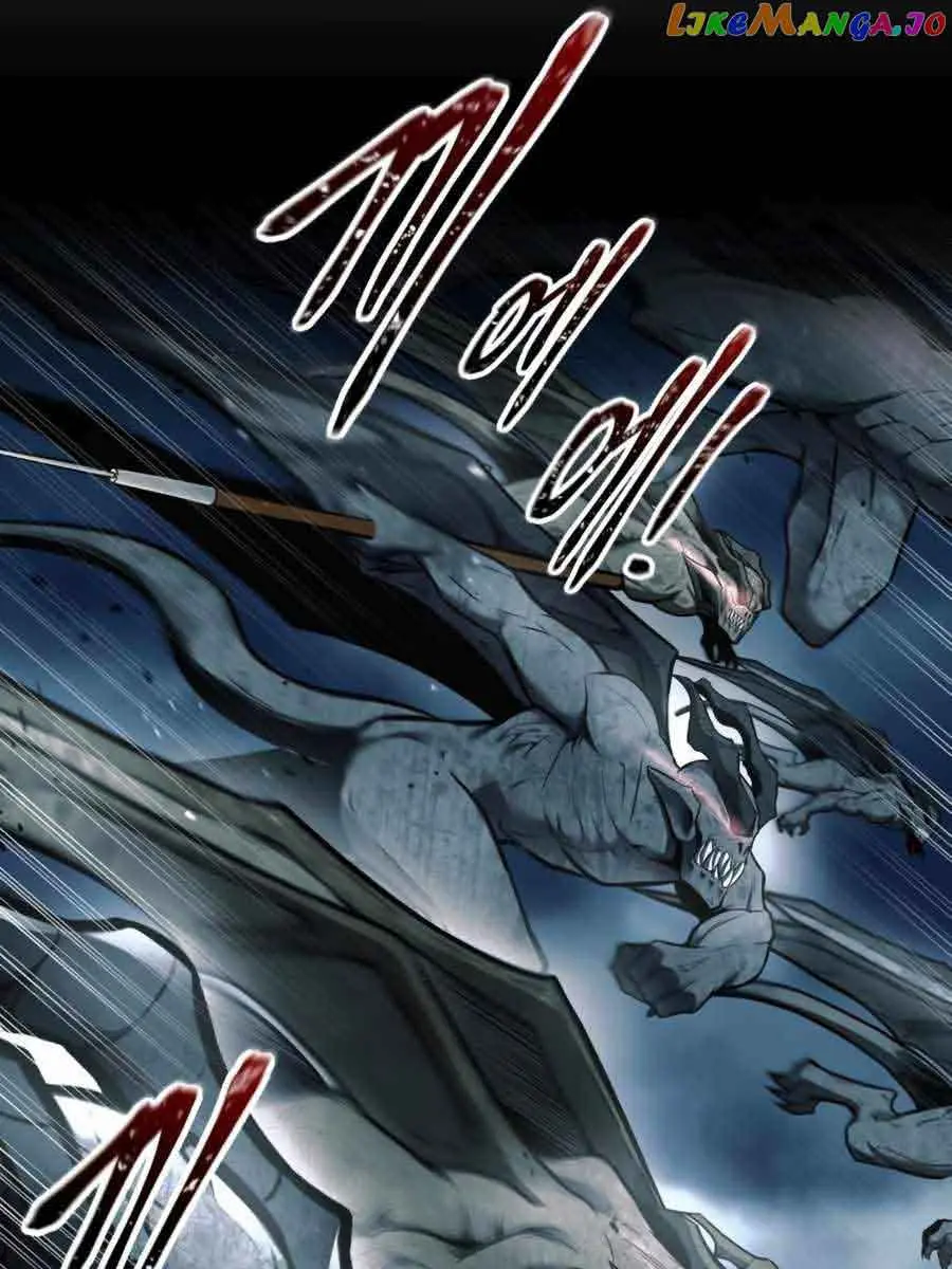 I Became the Tyrant of a Defence Game Chapter 66 Page 149