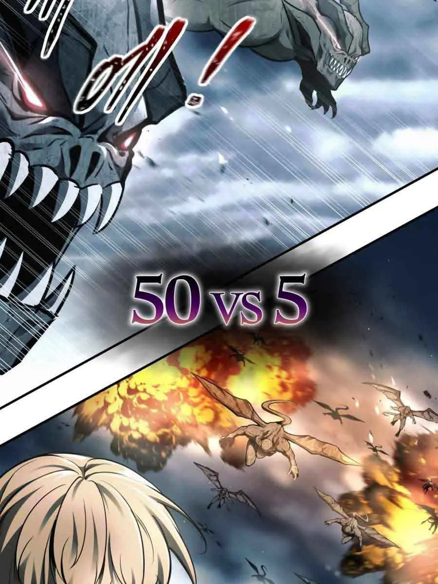 I Became the Tyrant of a Defence Game Chapter 66 Page 150