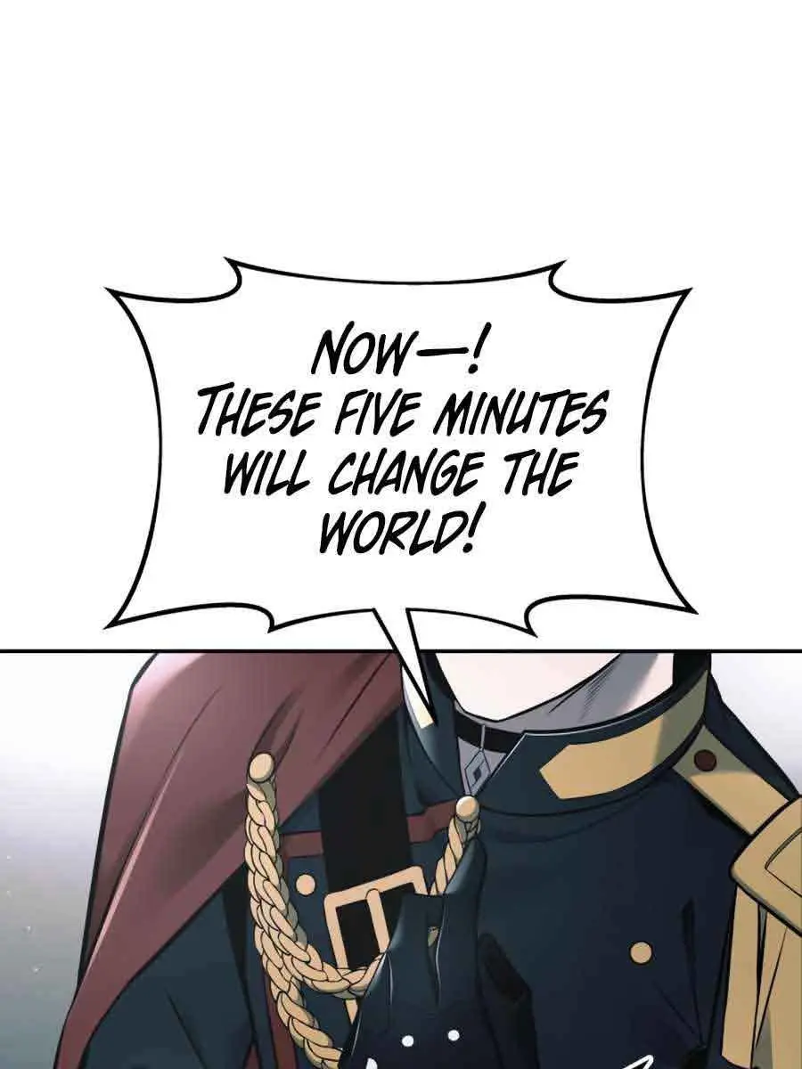 I Became the Tyrant of a Defence Game Chapter 66 Page 152