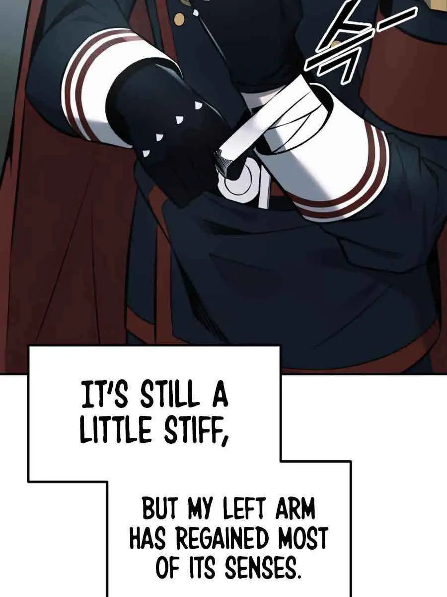 I Became the Tyrant of a Defence Game Chapter 66 Page 153