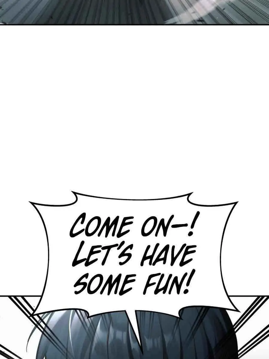 I Became the Tyrant of a Defence Game Chapter 66 Page 156