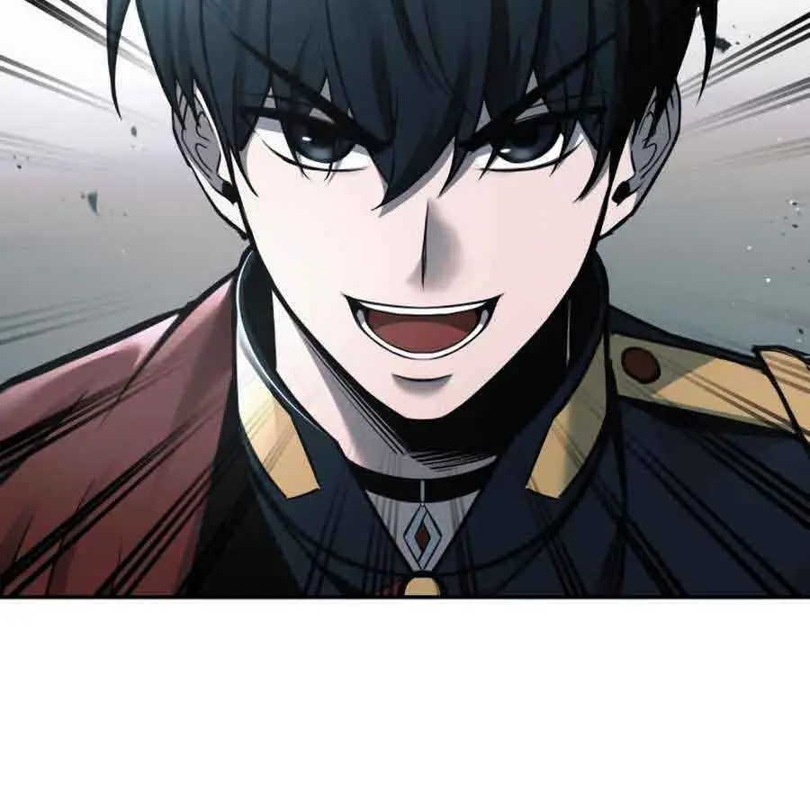 I Became the Tyrant of a Defence Game Chapter 66 Page 157