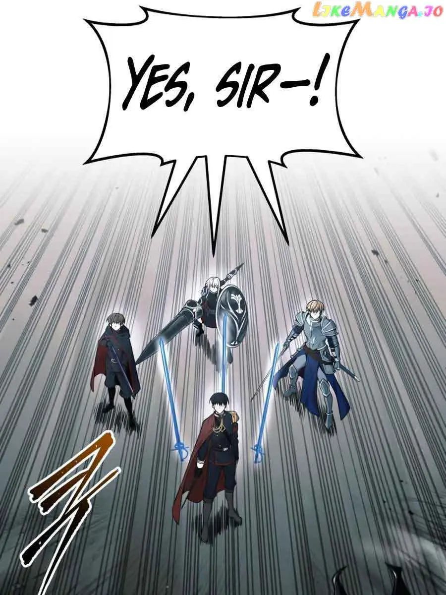 I Became the Tyrant of a Defence Game Chapter 66 Page 158