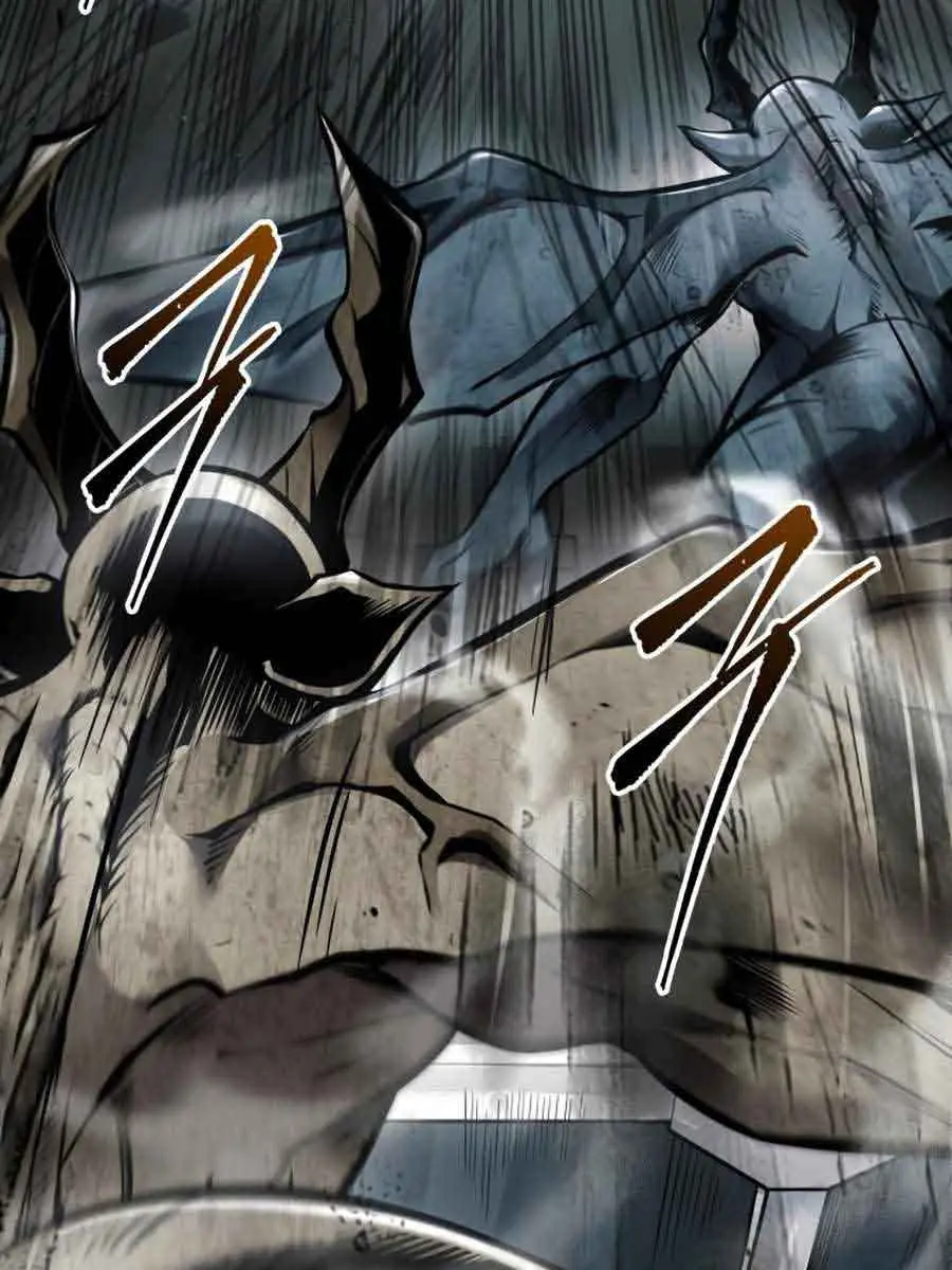 I Became the Tyrant of a Defence Game Chapter 66 Page 159