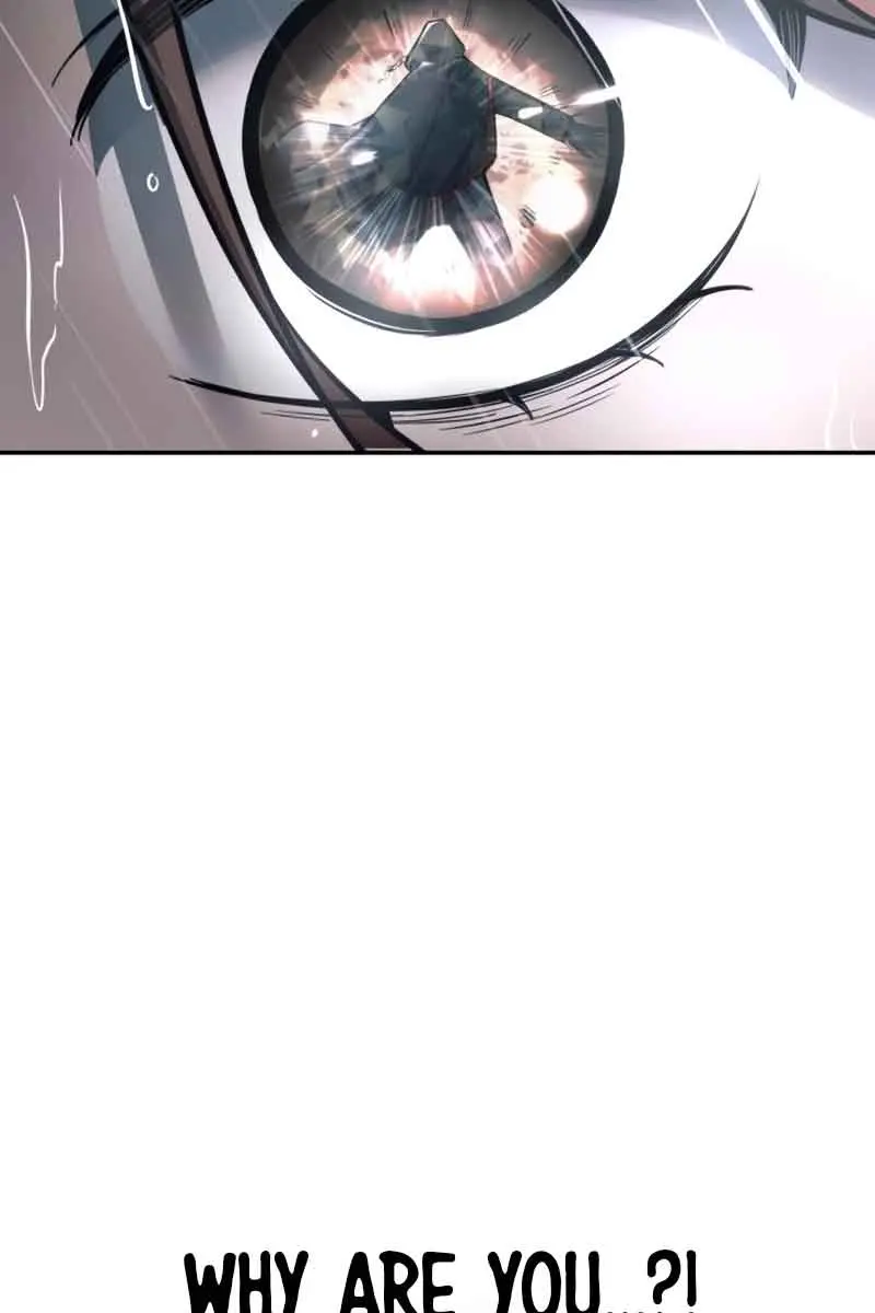 I Became the Tyrant of a Defence Game Chapter 71 Page 3