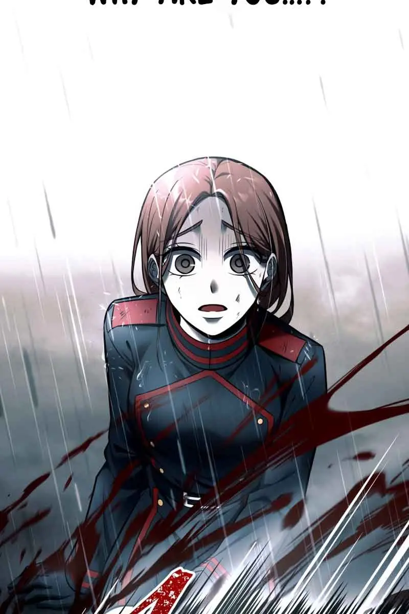 I Became the Tyrant of a Defence Game Chapter 71 Page 4