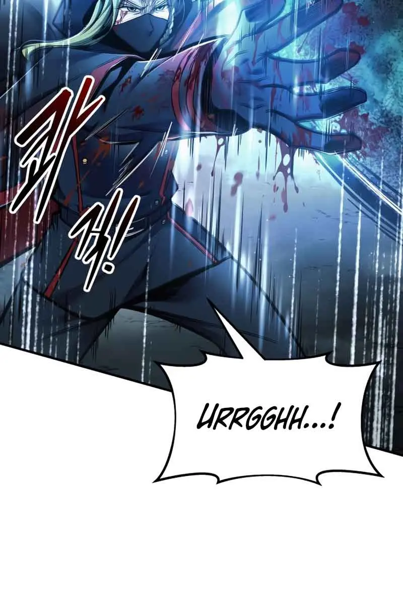 I Became the Tyrant of a Defence Game Chapter 71 Page 7