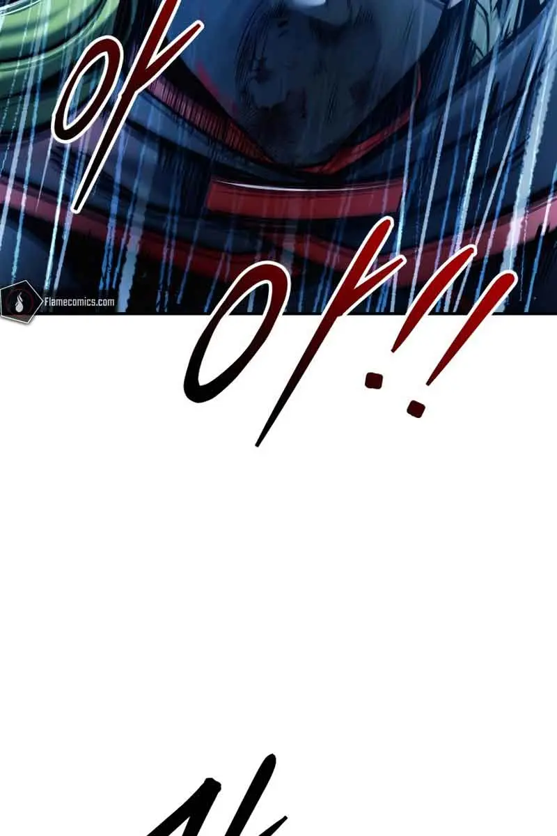 I Became the Tyrant of a Defence Game Chapter 71 Page 9