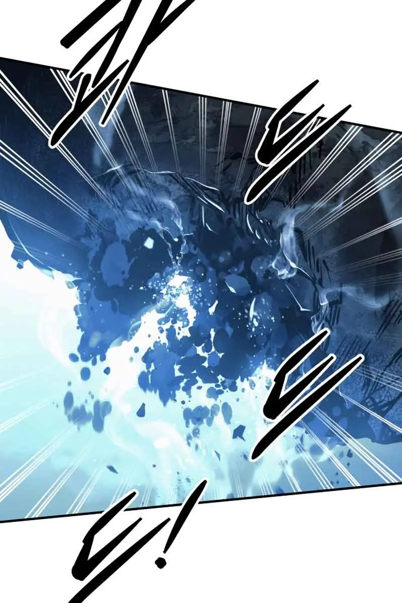 I Became the Tyrant of a Defence Game Chapter 71 Page 10