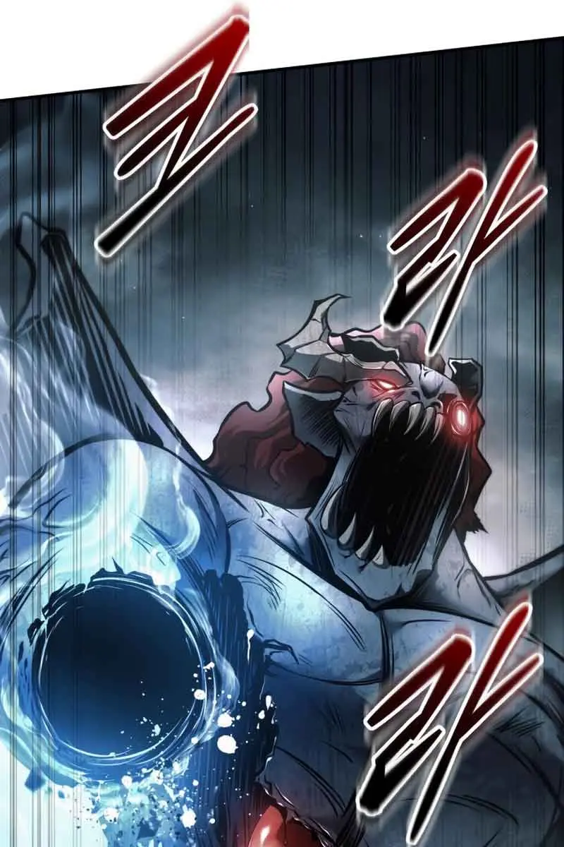 I Became the Tyrant of a Defence Game Chapter 71 Page 12