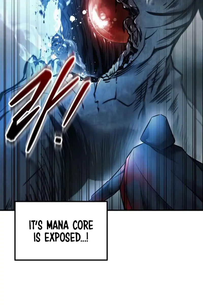 I Became the Tyrant of a Defence Game Chapter 71 Page 13