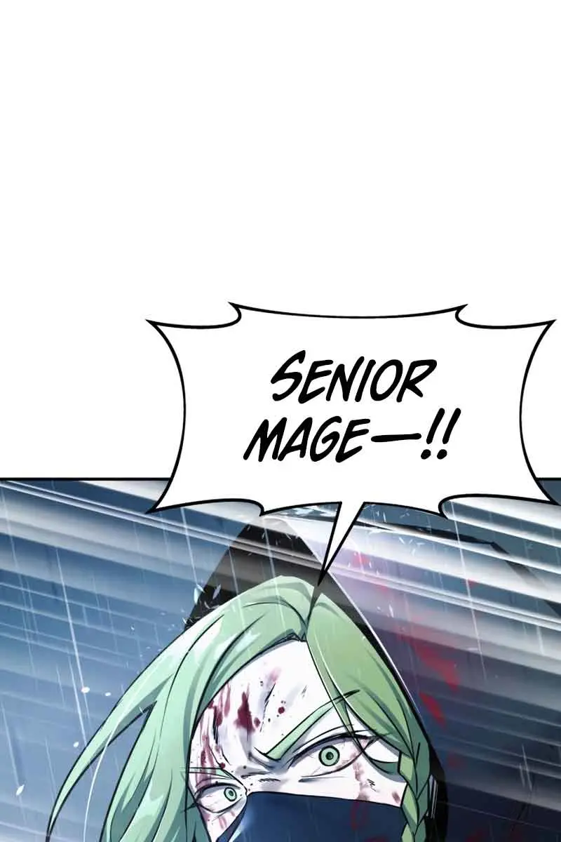 I Became the Tyrant of a Defence Game Chapter 71 Page 14