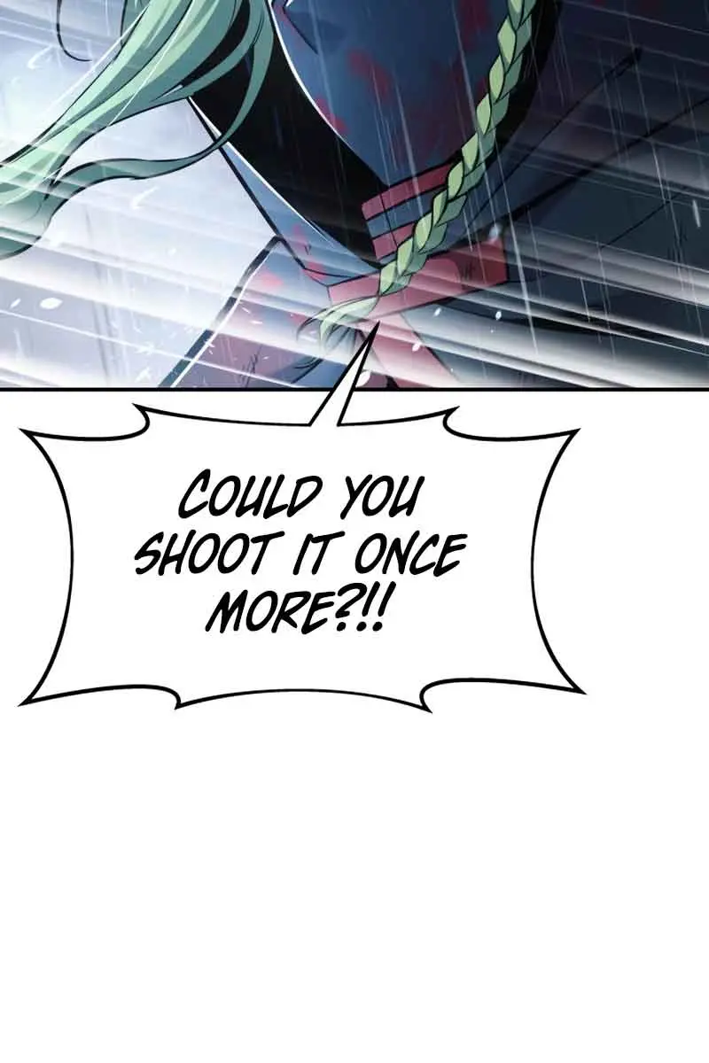 I Became the Tyrant of a Defence Game Chapter 71 Page 15