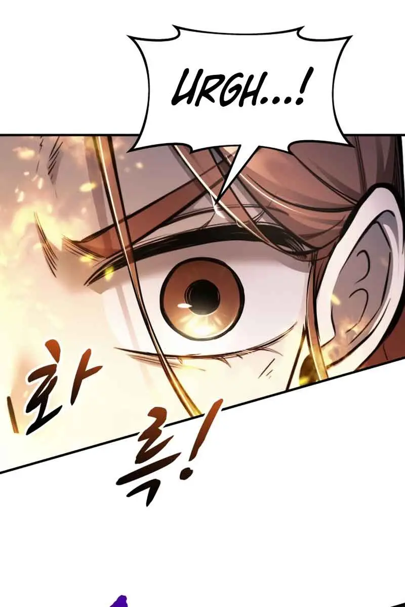 I Became the Tyrant of a Defence Game Chapter 71 Page 16