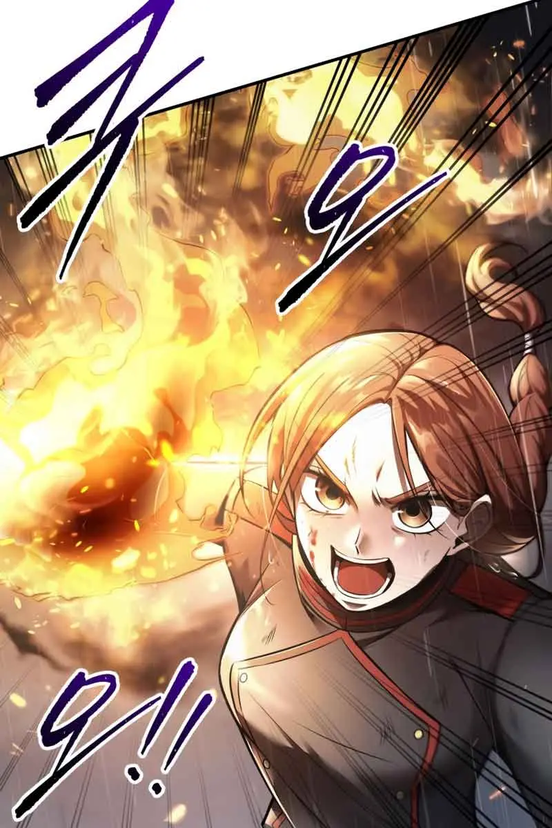 I Became the Tyrant of a Defence Game Chapter 71 Page 17