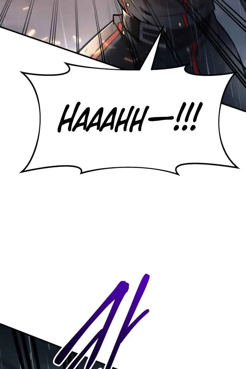 I Became the Tyrant of a Defence Game Chapter 71 Page 18