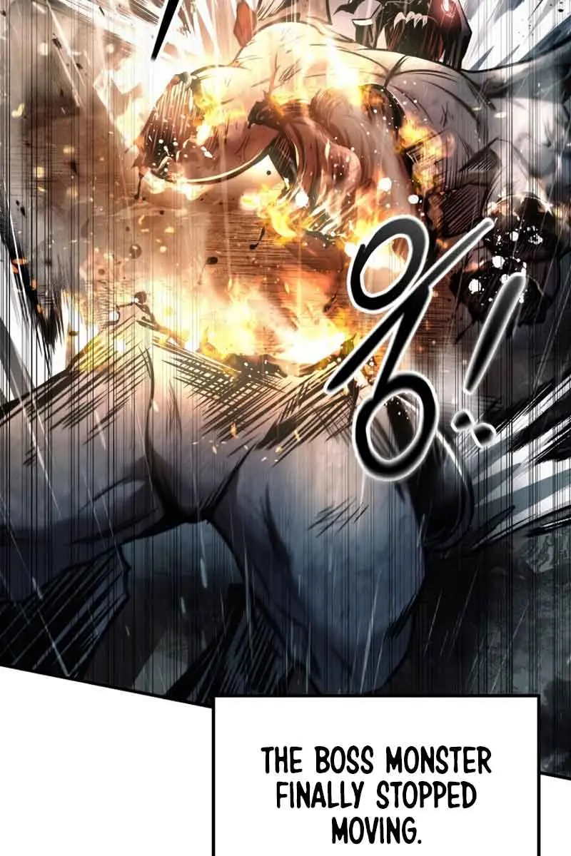 I Became the Tyrant of a Defence Game Chapter 71 Page 25