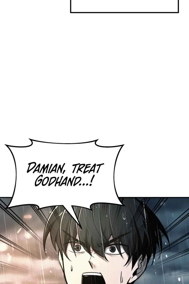 I Became the Tyrant of a Defence Game Chapter 71 Page 26