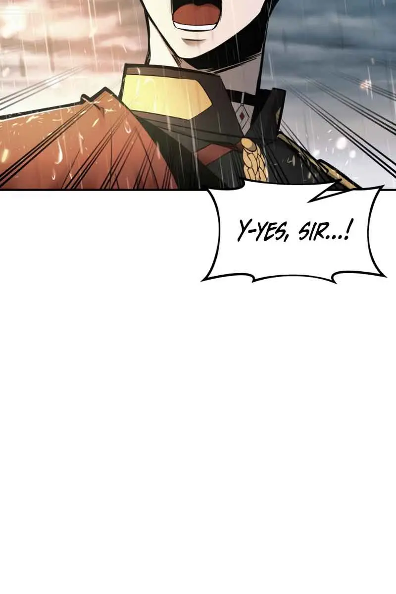 I Became the Tyrant of a Defence Game Chapter 71 Page 27