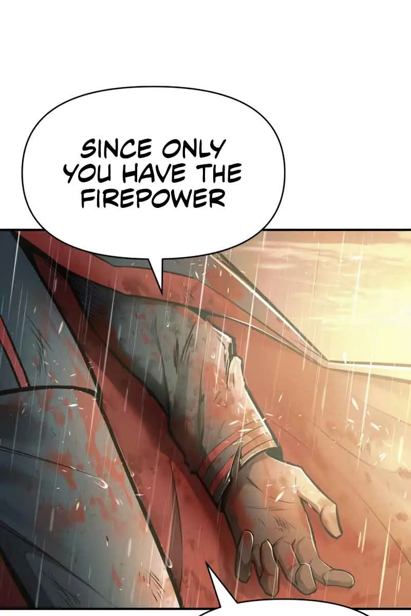 I Became the Tyrant of a Defence Game Chapter 71 Page 33