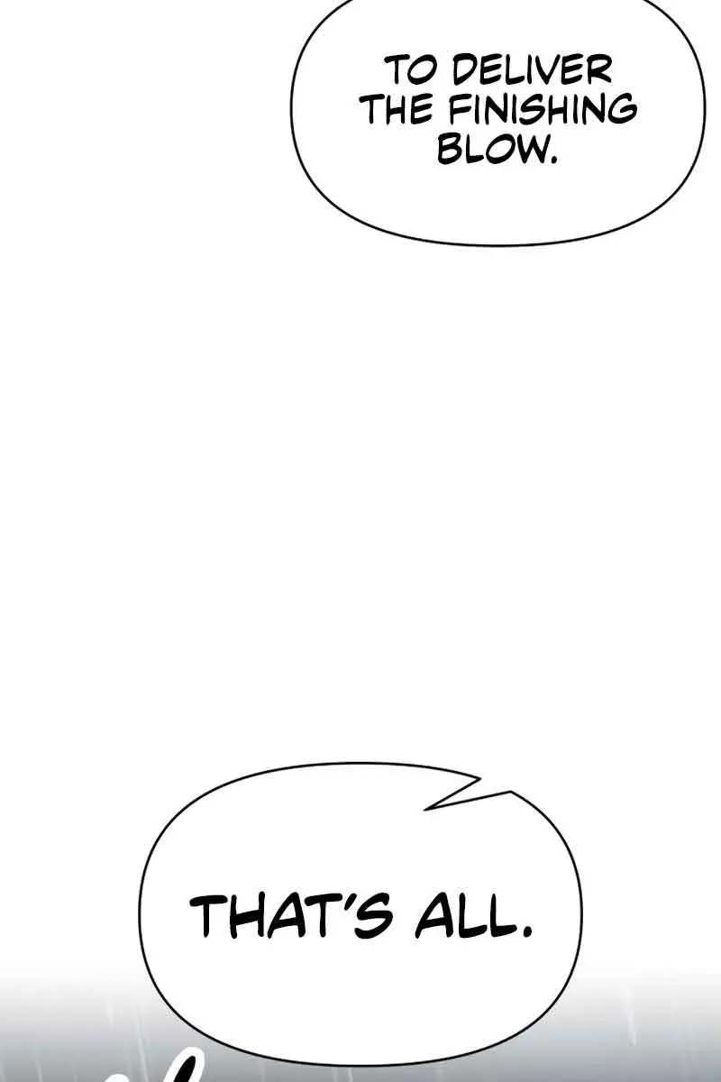 I Became the Tyrant of a Defence Game Chapter 71 Page 34