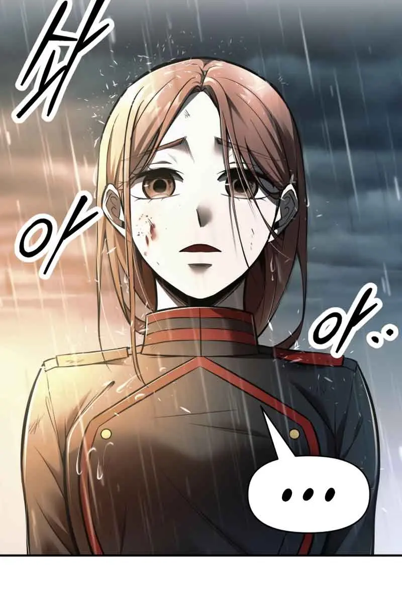 I Became the Tyrant of a Defence Game Chapter 71 Page 35