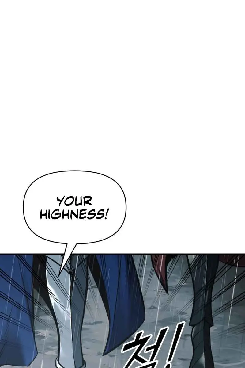 I Became the Tyrant of a Defence Game Chapter 71 Page 36