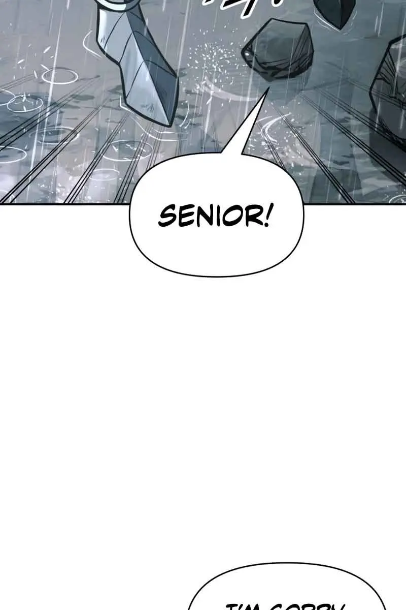 I Became the Tyrant of a Defence Game Chapter 71 Page 37