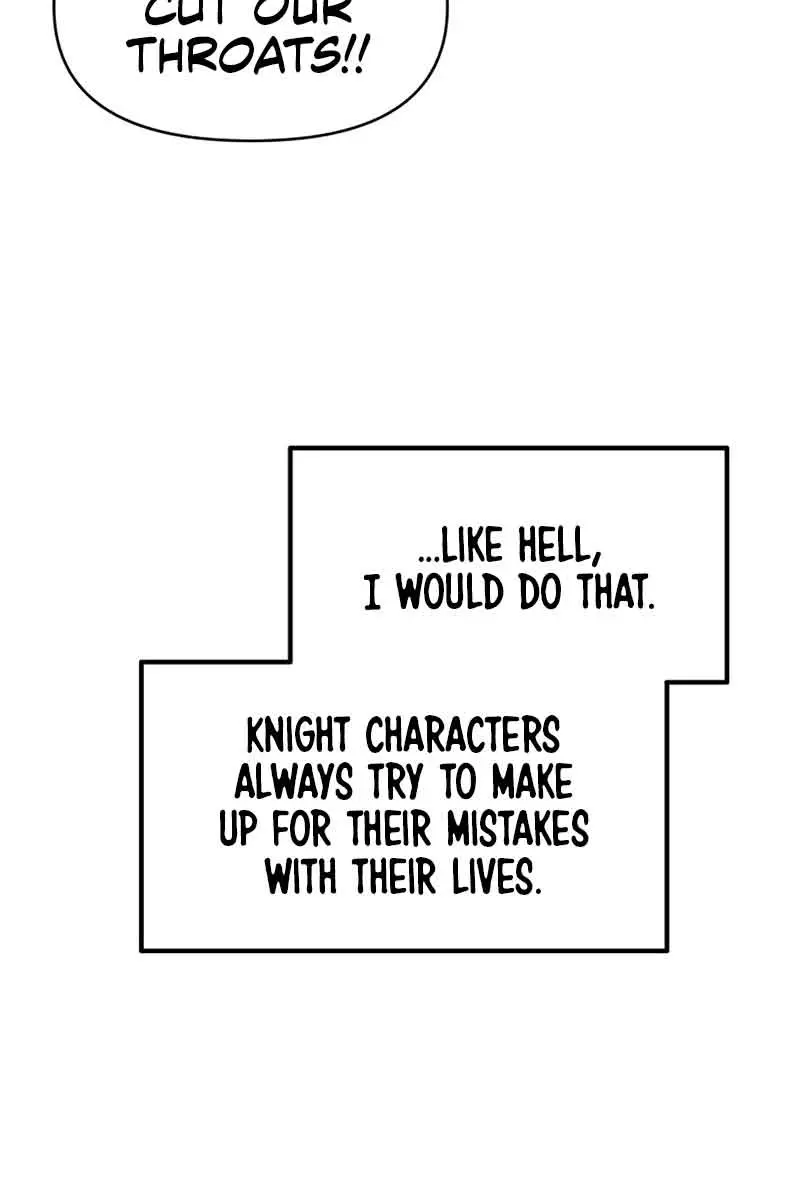 I Became the Tyrant of a Defence Game Chapter 71 Page 39