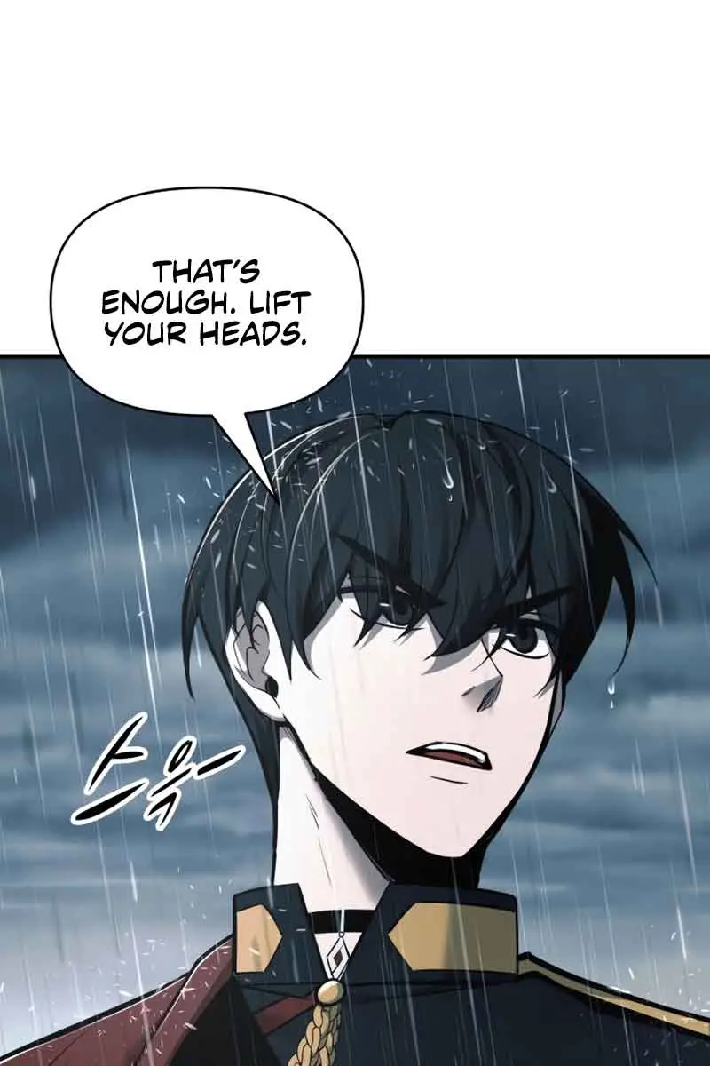 I Became the Tyrant of a Defence Game Chapter 71 Page 40