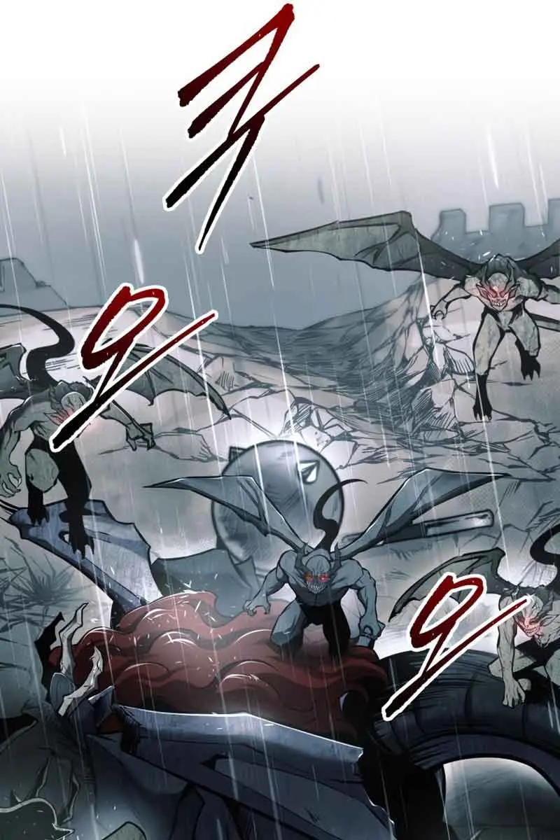 I Became the Tyrant of a Defence Game Chapter 71 Page 42