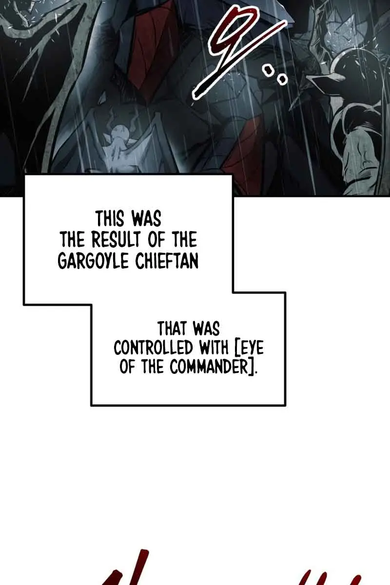 I Became the Tyrant of a Defence Game Chapter 71 Page 43