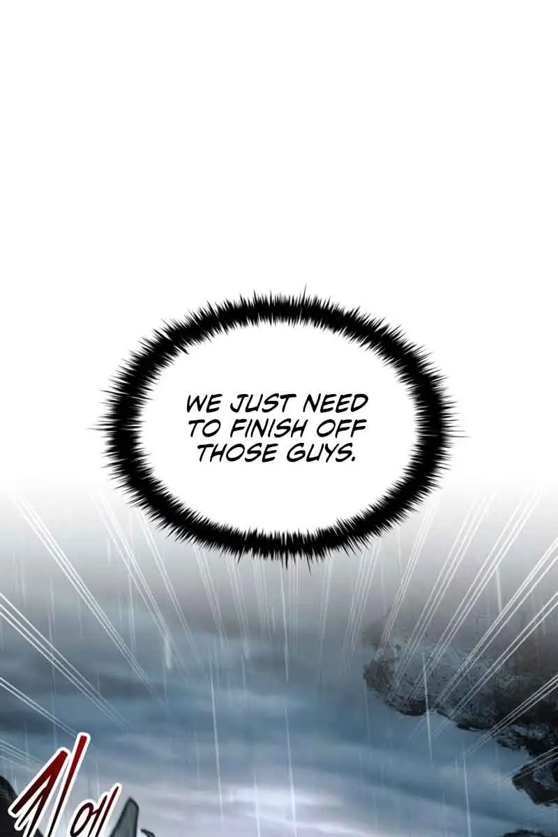 I Became the Tyrant of a Defence Game Chapter 71 Page 45