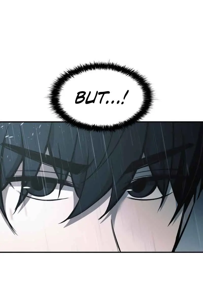 I Became the Tyrant of a Defence Game Chapter 71 Page 47