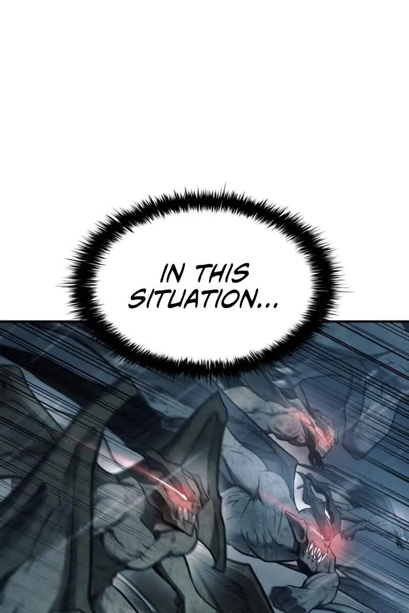 I Became the Tyrant of a Defence Game Chapter 71 Page 52