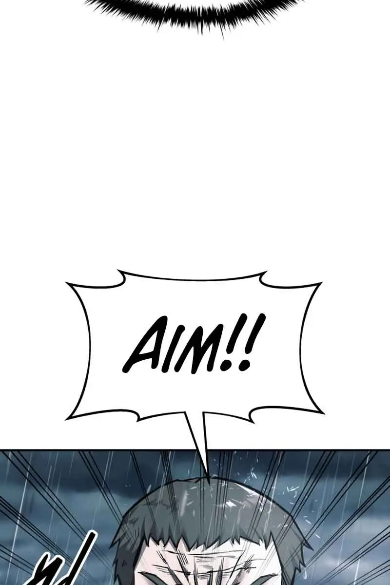 I Became the Tyrant of a Defence Game Chapter 71 Page 54