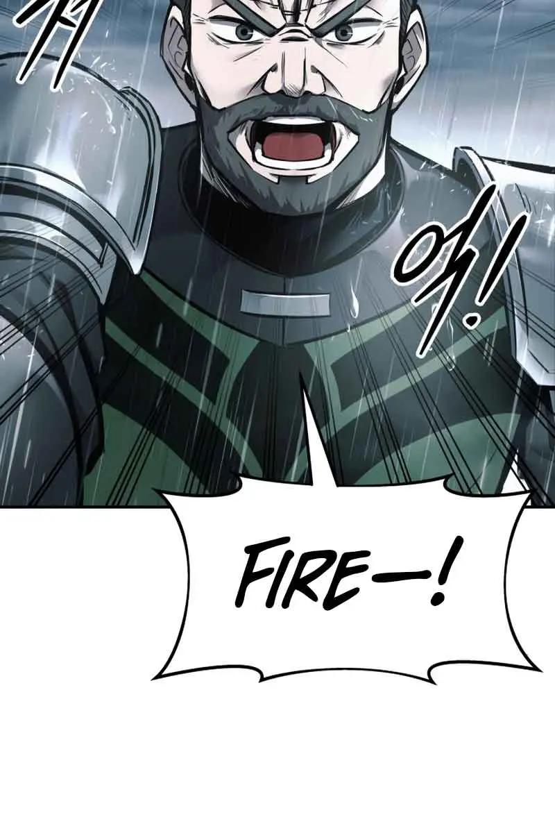 I Became the Tyrant of a Defence Game Chapter 71 Page 55