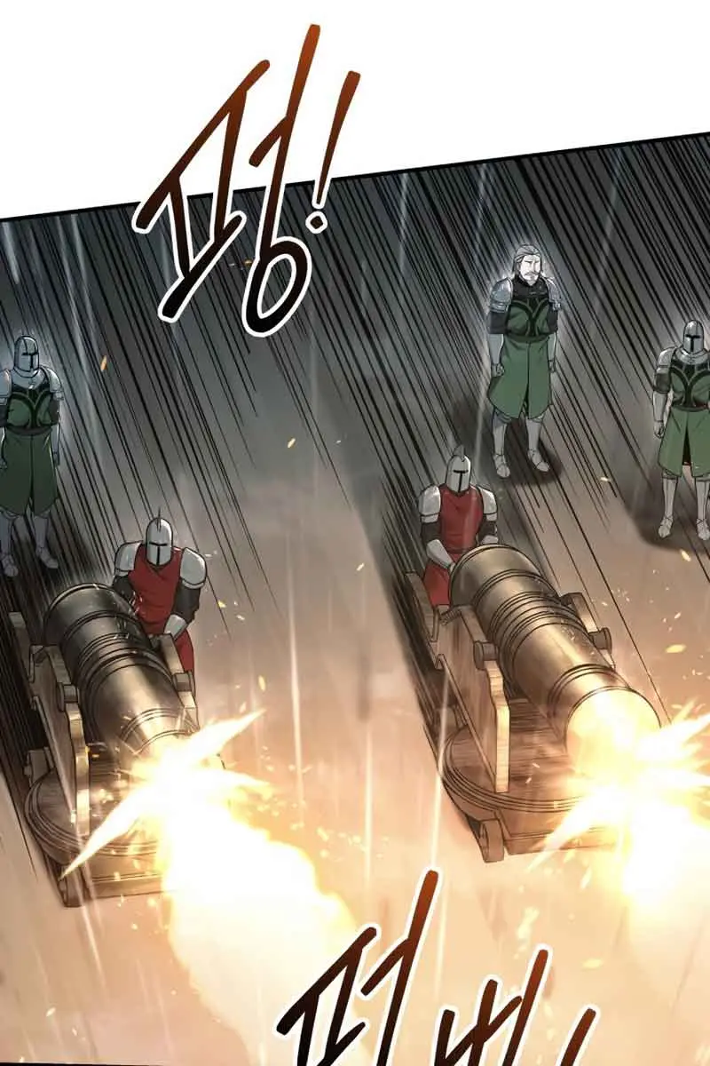 I Became the Tyrant of a Defence Game Chapter 71 Page 56