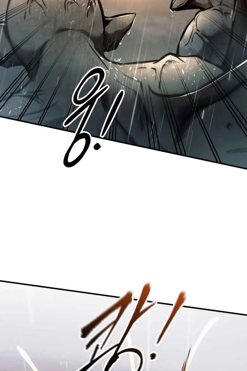 I Became the Tyrant of a Defence Game Chapter 71 Page 58