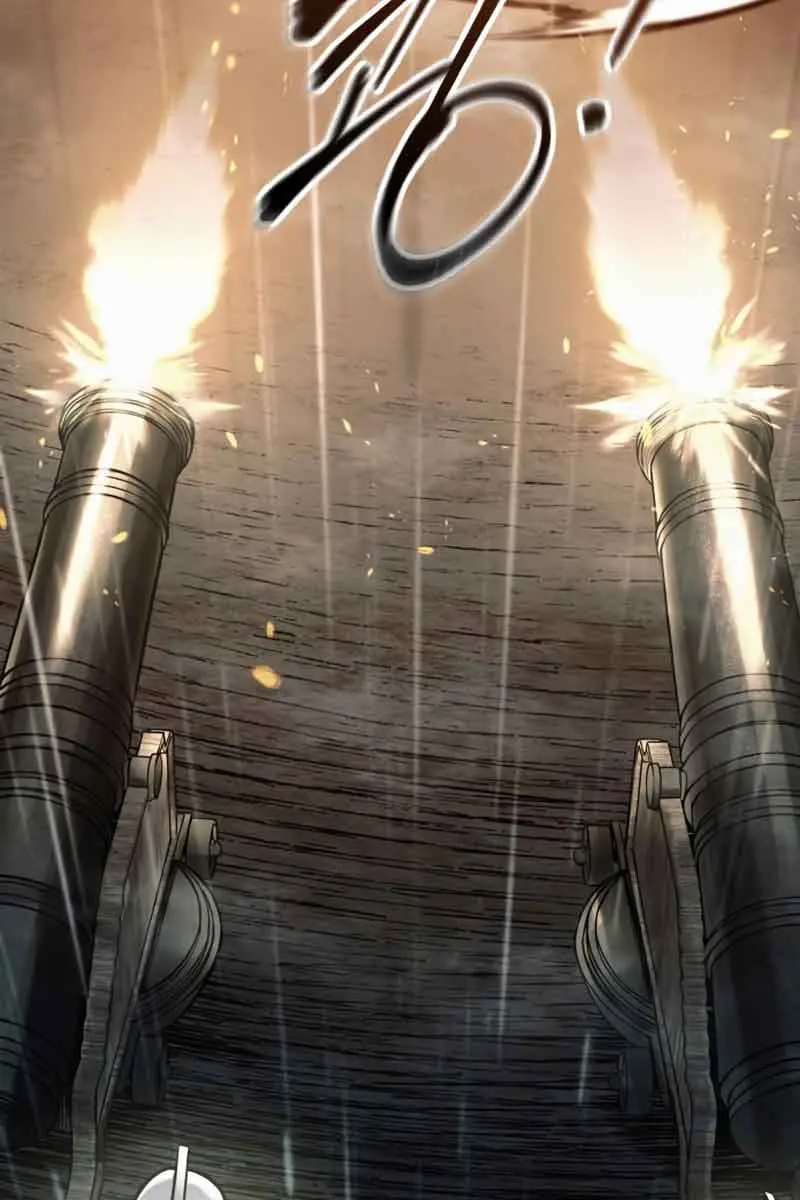 I Became the Tyrant of a Defence Game Chapter 71 Page 60