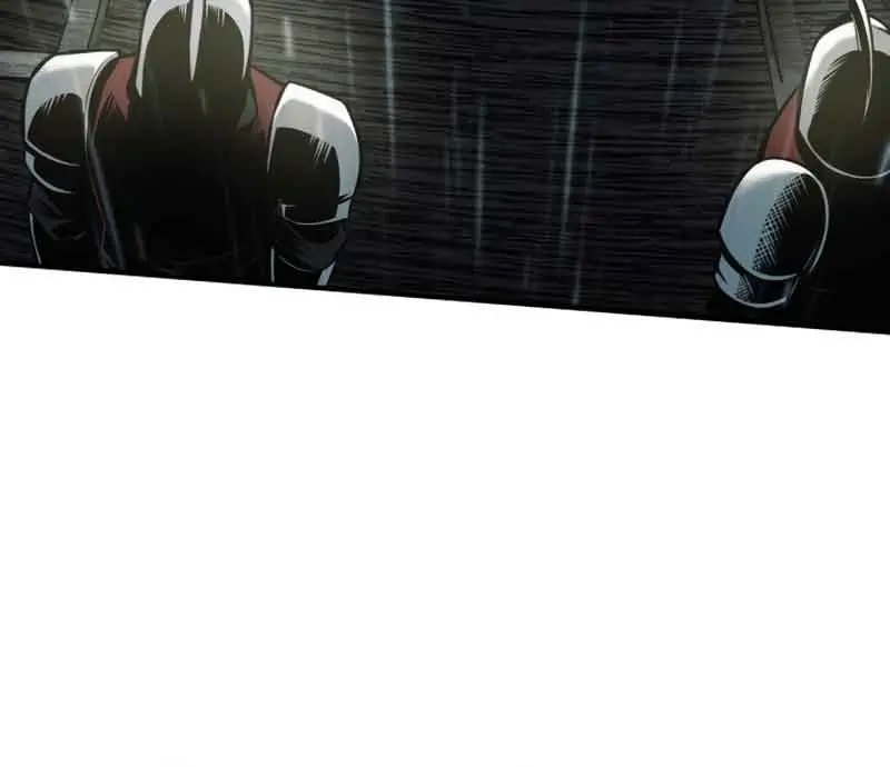 I Became the Tyrant of a Defence Game Chapter 71 Page 61