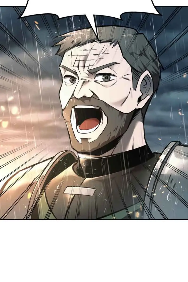 I Became the Tyrant of a Defence Game Chapter 71 Page 64