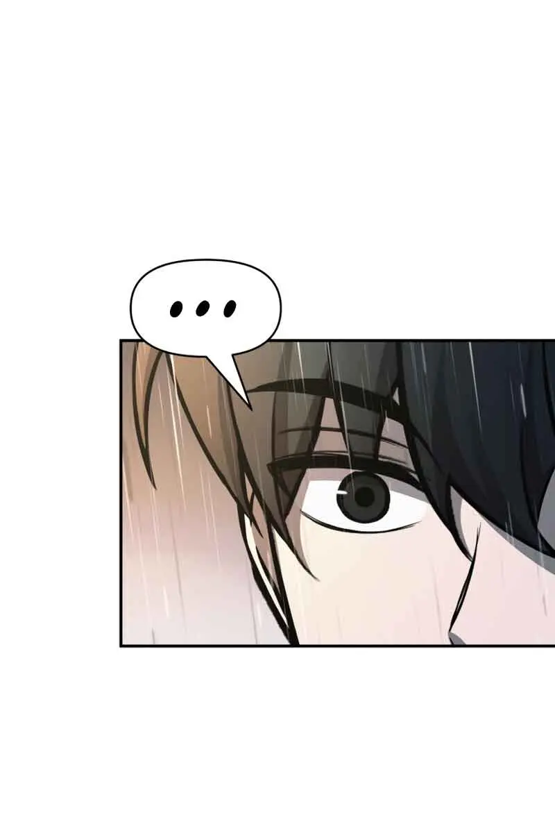 I Became the Tyrant of a Defence Game Chapter 71 Page 65