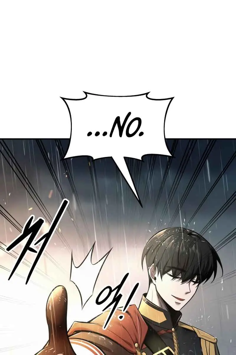 I Became the Tyrant of a Defence Game Chapter 71 Page 66