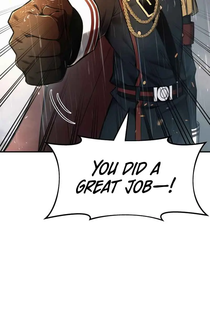 I Became the Tyrant of a Defence Game Chapter 71 Page 67