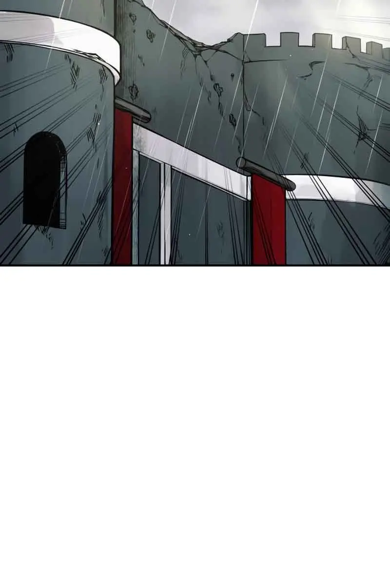 I Became the Tyrant of a Defence Game Chapter 71 Page 69