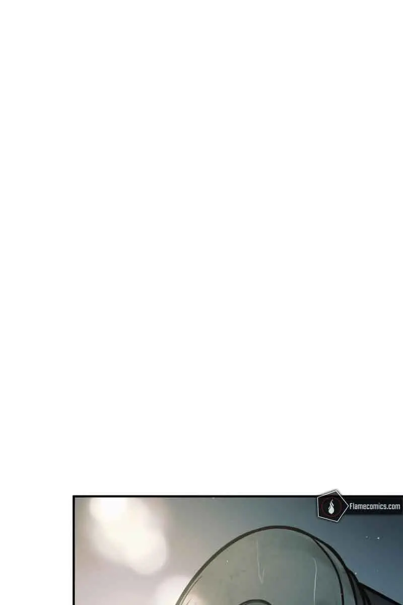 I Became the Tyrant of a Defence Game Chapter 71 Page 70