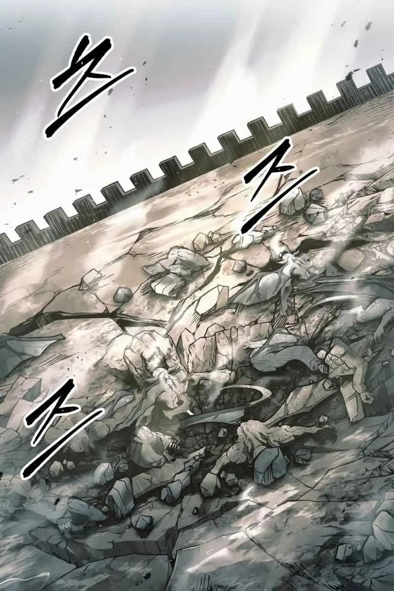 I Became the Tyrant of a Defence Game Chapter 71 Page 72