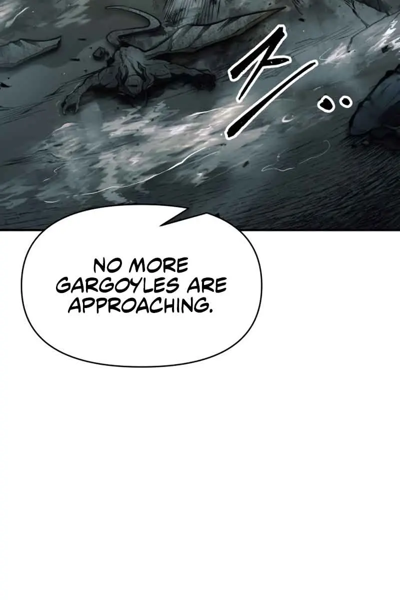 I Became the Tyrant of a Defence Game Chapter 71 Page 73